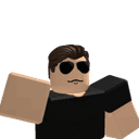 Pyxlz