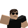 Pyxlz