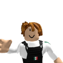 Hi sir