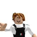 Hi sir