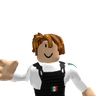 Hi sir