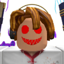 El_SeniorMateo