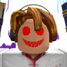 El_SeniorMateo