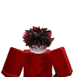 itachimaa