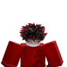 itachimaa