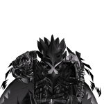 largelatina