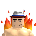 weegwer8