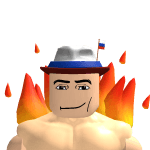 weegwer8