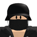 Fonk_kger