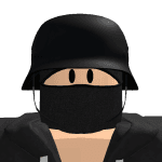 Fonk_kger