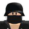Fonk_kger