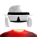 G0R3