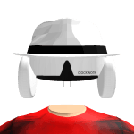 G0R3