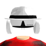 G0R3