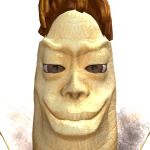 canyousmd