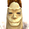 canyousmd