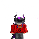 PREX_YT