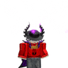 PREX_YT