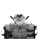 TheLeaperKing