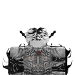 TheLeaperKing