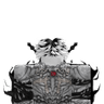 TheLeaperKing
