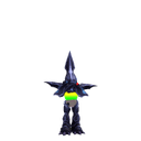 de_ghost90