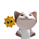 Sun_YT