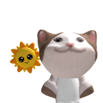 Sun_YT