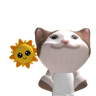 Sun_YT