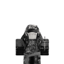 T_T