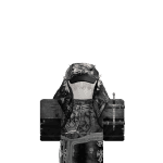T_T