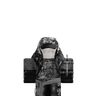 T_T