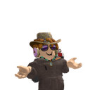 mathimakeruxd