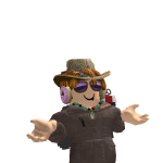 mathimakeruxd