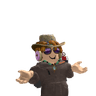 mathimakeruxd