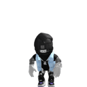 Noahhockey