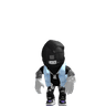 Noahhockey