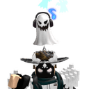 Youaredeath