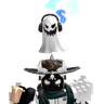 Youaredeath