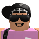 LuvrBoyDre