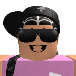 LuvrBoyDre