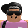 LuvrBoyDre