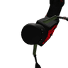 NPC