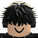Kingofdemons