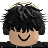 Kingofdemons