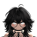 MissK