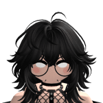 MissK