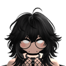MissK