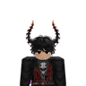 TURKY
