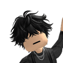 PVPsiah